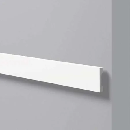 Молдинг NMC Wallstyl WD2 (70х15х2000 мм) в Томске