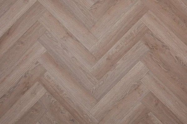 Плитка SPC Bonkeel Style HB 4мм Дуб Стоктон в Томске