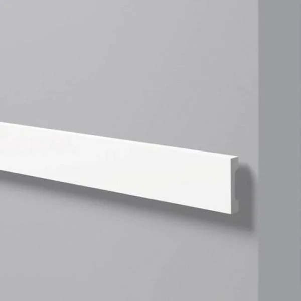 Молдинг NMC Wallstyl WD2 (70х15х2000 мм) в Томске