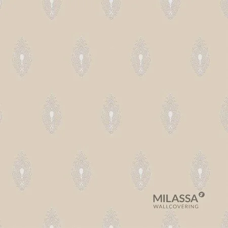 Обои Milassa Gem3, 002/1 в Томске