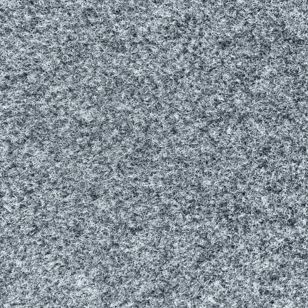 Ковровая плитка Bonkeel Storm Grey в Томске