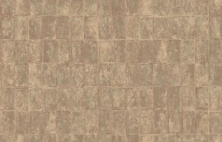 Обои Loymina Stucco STC1 005 в Томске