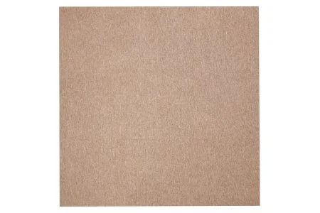 Ковровая плитка Bonkeel Space Beige в Томске