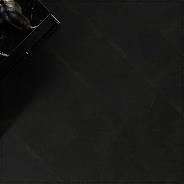 Кварц-виниловая плитка FineFloor Stone Кохем FF-1466 в Томске