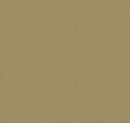 Обои Loymina Gallery Classic GC5, 005/2 в Томске