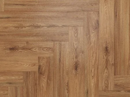 ПВХ Плитка IVC Tanto 841 Windsor Oak в Томске