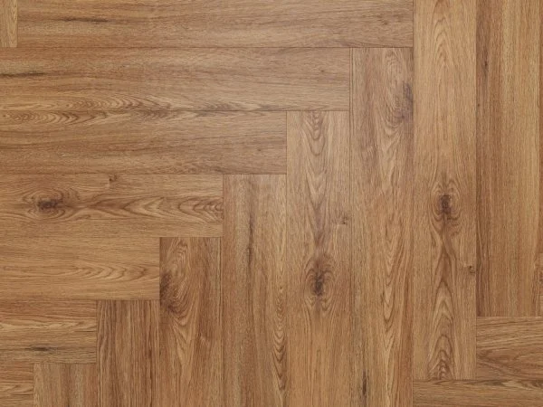 ПВХ Плитка IVC Tanto 841 Windsor Oak в Томске