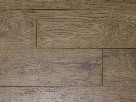 Ламинат Kronopol Platinium Zodiak 4572 Libra Oak в Томске