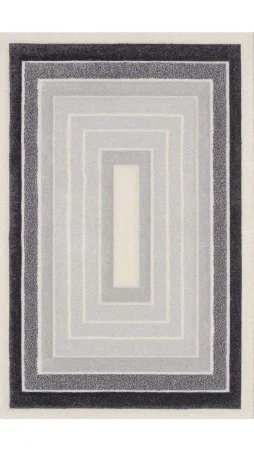 Ковер Синтелон Pastel 1,60x2,30 W1SVS Прямоугольник в Томске