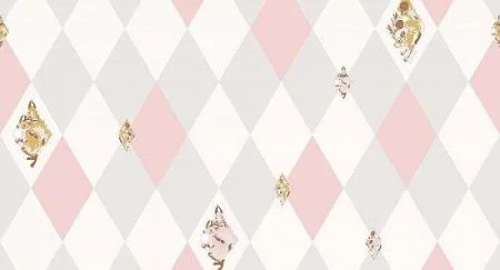 Обои Loymina Origins ALS7, 001 в Томске