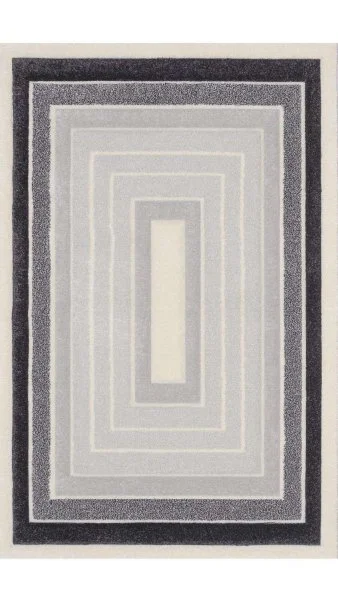 Ковер Синтелон Pastel 1,60x2,30 W1SVS Прямоугольник в Томске