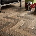 Коллекция Herringbone в Томске