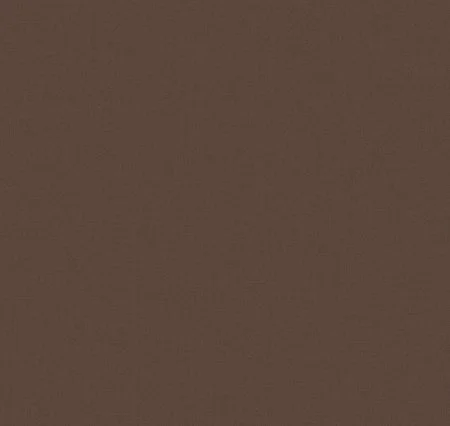 Обои Loymina Денди KN7 004 в Томске