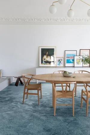 Ковровое покрытие AW Kiama 74 - (4м) в Томске