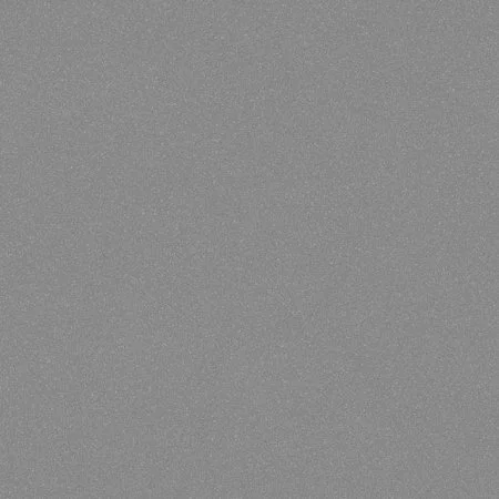 Линолеум Tarkett Acczent Pro Aspect 3 4 м в Томске