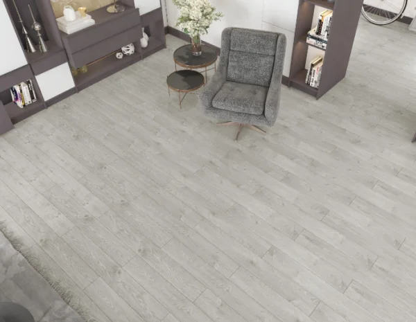 Ламинат AGT Effect PRK903 Эверест в Томске