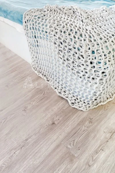 Кварц-виниловая плитка Alpine Floor Sequoia Секвойя LIGHT ЕСО 6-3 3.2 мм. 43 класс в Томске