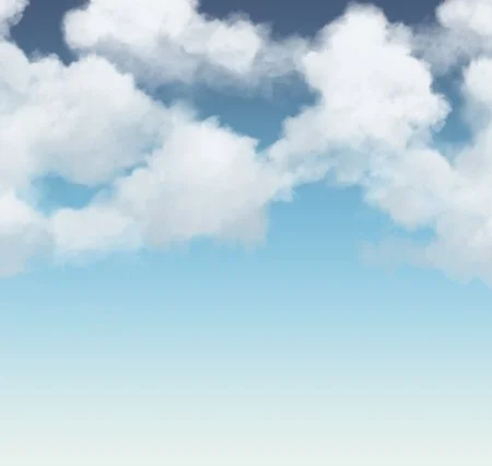 Обои Loymina Пейзаж ART3 021 в Томске