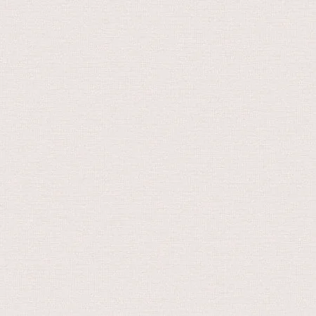 Обои Loymina Equator QTR8, 001/1 в Томске