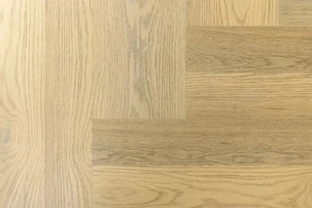 Плитка SPC Bonkeel Pine 3.5мм 303 в Томске