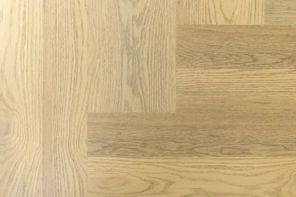 Плитка SPC Bonkeel Pine 3.5мм 303 в Томске