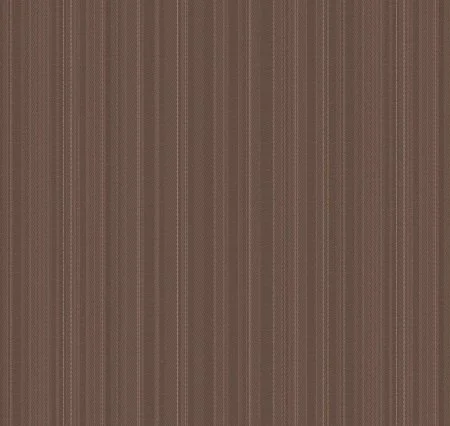 Обои Loymina Денди KN4 004 в Томске