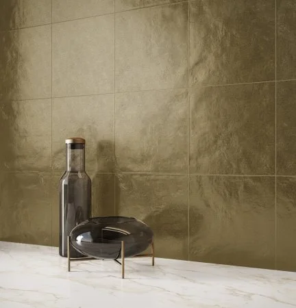 Керамогранит Italon Этернум Каррара 80х160 (Натуральная и Реттифицированная) в Томске