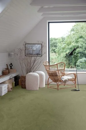 Ковровое покрытие AW Ganges 21 - (4м) в Томске