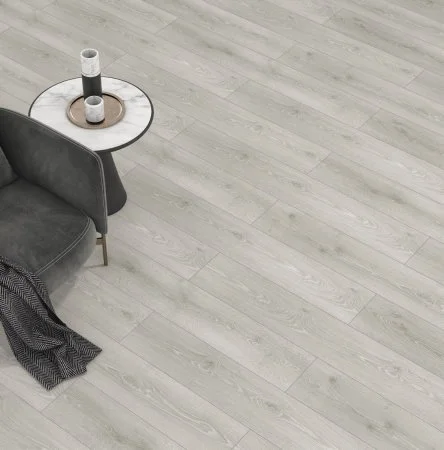 Ламинат Kastamonu Floorpan Prime FR009 Мостар в Томске