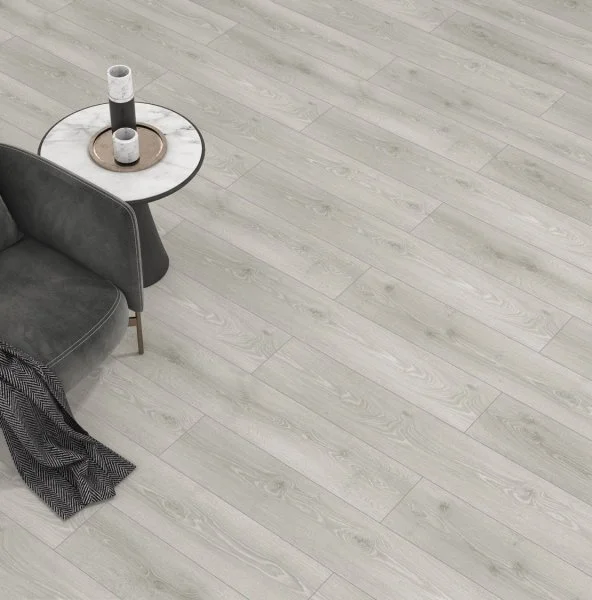 Ламинат Kastamonu Floorpan Prime FR009 Мостар в Томске