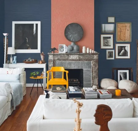 Обои Loymina Amazonia Ins9, 021 в Томске