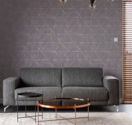 Обои Milassa Окинава OK6 011 в Томске