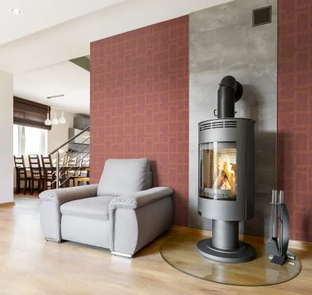 Обои Milassa Окинава OK3 020 в Томске