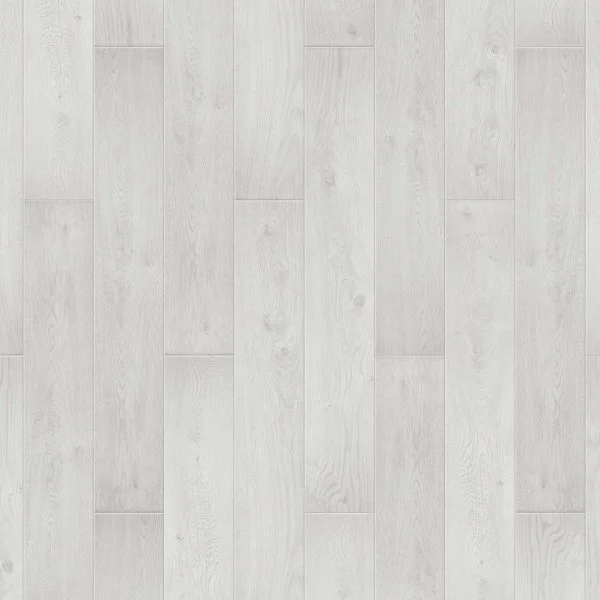 Ламинат Tarkett Estetica 933 Дуб Данвиль белый в Томске