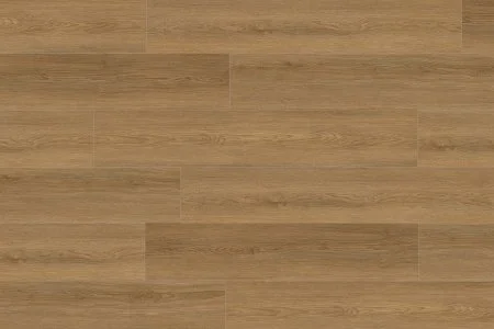 Виниловый пол Floor Factor Wise Sand Cloud в Томске