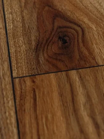 Плитка SPC Bonkeel Fine 5мм 462 в Томске