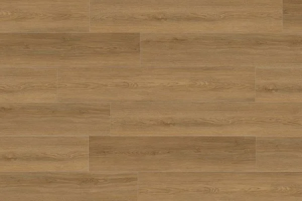 Виниловый пол Floor Factor Wise Sand Cloud в Томске