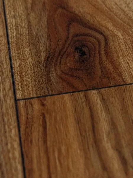 Плитка SPC Bonkeel Fine 5мм 462 в Томске