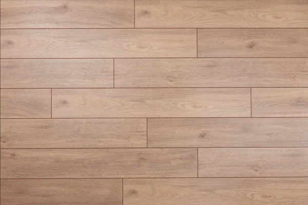 Ламинат Bonkeel Nord Wood 323 4V mini в Томске