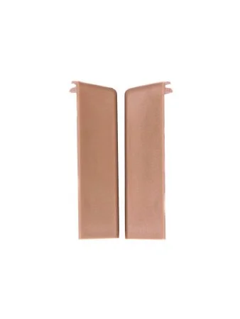 Заглушки Korner 102 Бежевый в Томске