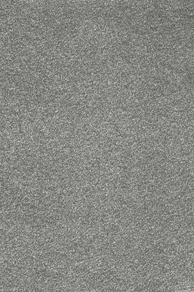 Ковровое покрытие AW Corallina 95 - (4м) в Томске