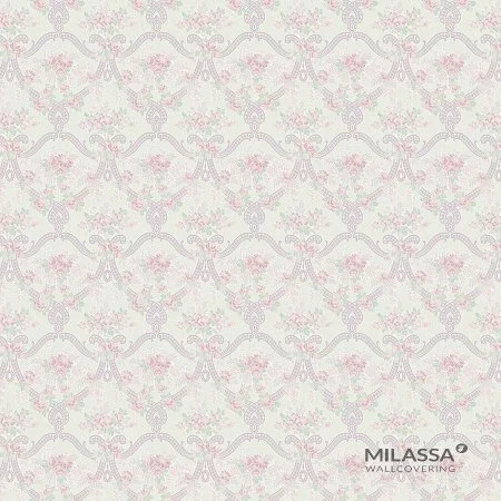 Обои Milassa Joli2, 005 в Томске