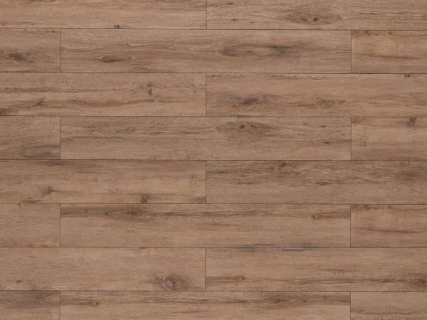 Ламинат Egger PRO 8/32 V4 Дуб паркетный тёмный EPL019 в Томске