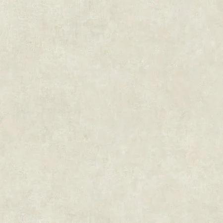 Линолеум Tarkett Philosophy Concrete 3 (3 м) в Томске