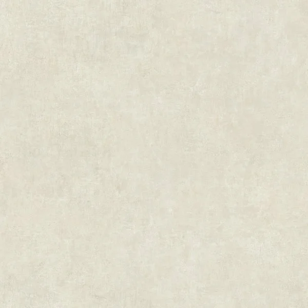 Линолеум Tarkett Philosophy Concrete 3 (3.5 м) в Томске