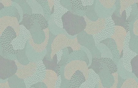 Обои Milassa Bon Voyage D2, 006 в Томске