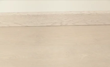 Плитка SPC Bonkeel Line 4мм 102 в Томске