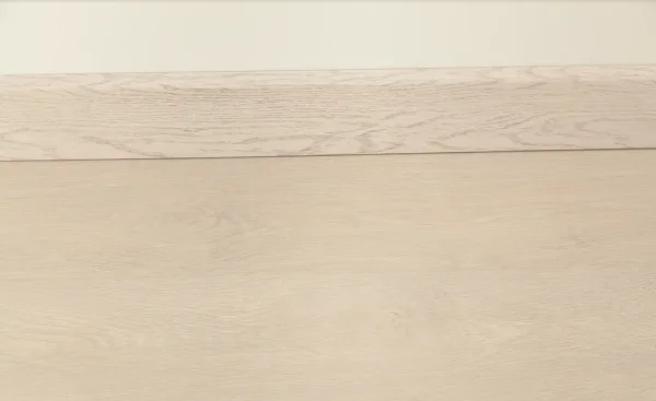 Плитка SPC Bonkeel Line 4мм 102 в Томске