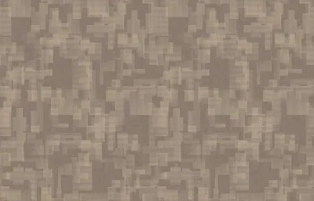 Обои Milassa Geometrica Gm4, 012 в Томске