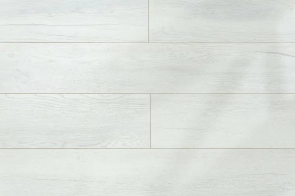 Ламинат Kronostar Arto Synergy D159817 Oak Independence 8мм 33кл в Томске